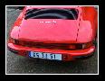 Photo 2010-2013 - Carrera 3.0 1977_636.jpg